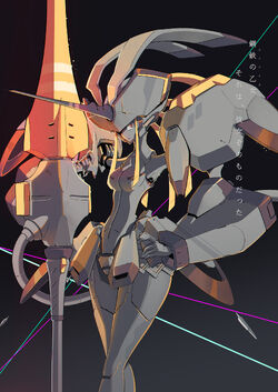 Auf Diesem Kranken Anime Hat Sie Sex Mit Einer Fliege Auf Diesem Kranken Anime Hat Sie Sex Mit Einer Fliege